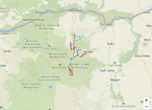 link to 44 trails on ridewithgps